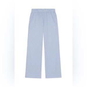 Recreational Habits Harrison Boxer Stripe Pant